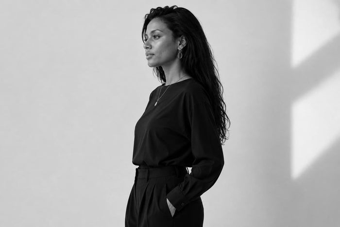 Neferu