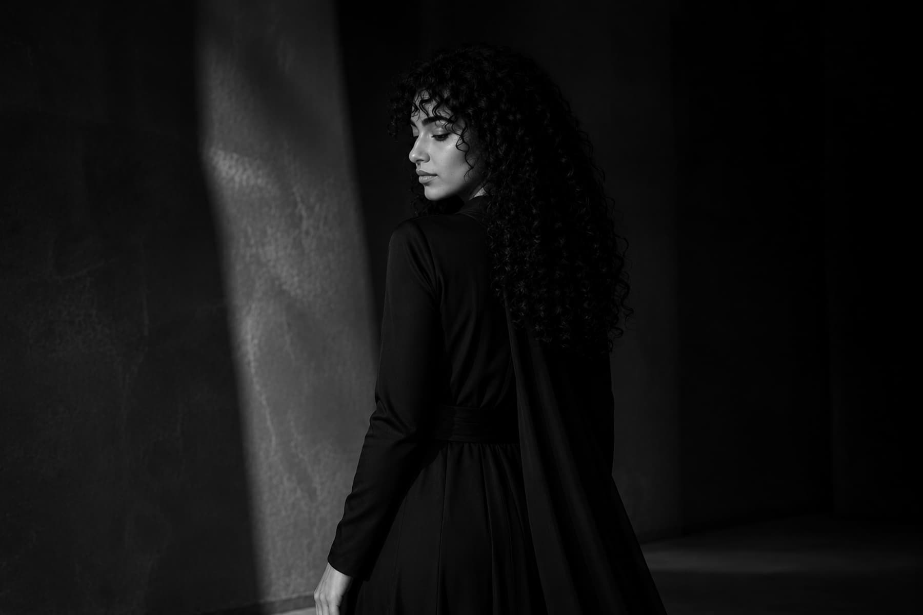 Wear Neferu