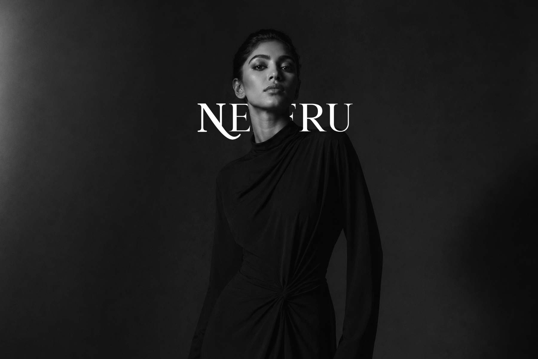 Neferu — Hero