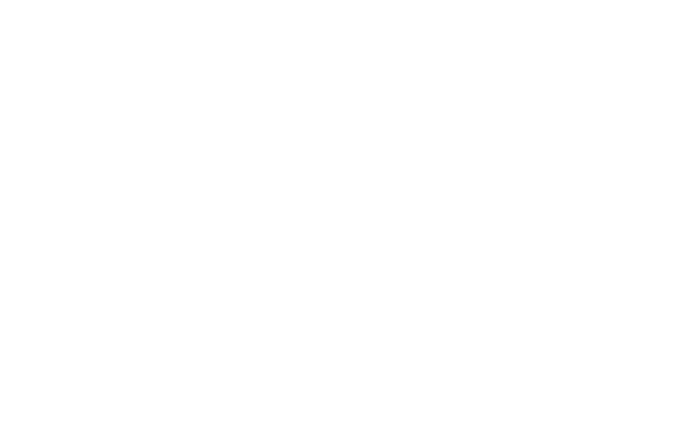 Nefro Logo